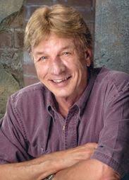 Webb Family Funeral Service