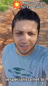 O tempo é o mais valioso que temos, aproveite o máximo cada oportunidade da  sua vida❗🙏❤️🎯, Me siga para mais dicas de inteligência emocional , #coach  #lideranca #motivacaodiaria #pnlcoaching ...