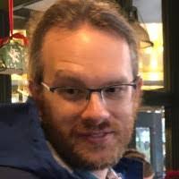 Michael Dail's Instagram, Twitter & Facebook