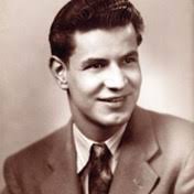 Stamatis Family Obituaries