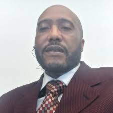 Chadsey High Class of 85 Alumni