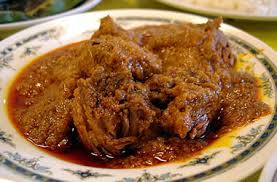 Simak penjelasan selengkapnya resep botok daging kerbau khas kudus spesial untuk mendapatkan hasil yang memuaskan. Resep Daging Kerbau Kecap 25 Resep Olahan Daging Kurban Lezat Mudah Dan Praktis Bintang Langit