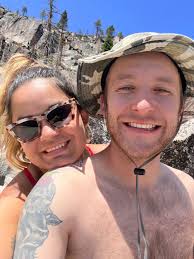 Jerald Baker and Pricilla Toledo's Wedding Website