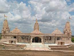 We provide temple construction services, temple architecture services. Services Stone Temple Construction Services From Ahmedabad Gujarat India By Rajarshi Shilp Id 2648015