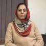Profile Picture of Dr. Shehla Javed Akram Founder President Women Chamberon Google