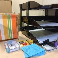 Reporting to the minister, an inspector also provides guidance and advice to all key stakeholders on improvisation of education.3. Photos At Jemaah Nazir Dan Jaminan Kualiti 43 Visitors