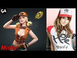 ✓ free for commercial use ✓ high quality images. Free Fire Charecters In Real Life Mp3 Free Download
