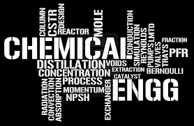 Chemical Engineering Next Design By Digitallymohit On Deviantart Chemical Engineering Chemical Engineering Humor Engineering Humor