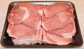 Pork loin chop recipes (boneless center). The Art Of Frying The Perfect Skinny Pork Chop Kitchen Encounters