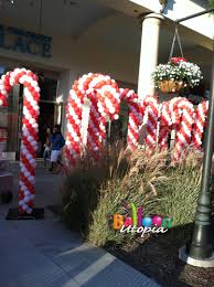 Check spelling or type a new query. Outdoor Christening Decorations Novocom Top