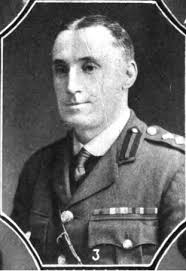 Jewish Victoria Cross Recipients