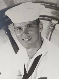 Obituary information for Donald Francis Solosky