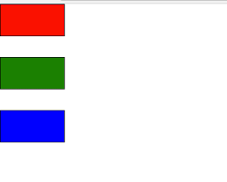From your start screen, start typing regedit, and press enter when finished. Lightning Component In Visualforce How To Get Background Colours Visible In Print Preview And Printed Page Salesforce Stack Exchange