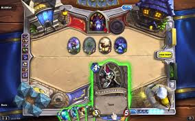 This basic deck focuses on the lower to middle range of the mana curve, so you'll almost always have something this deck is a great way to learn about control and plays to the mage's strengths nicely. Beginner Hearthstone Deck Tech Basic Mage Dot Esports