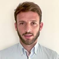 IGNACIO MATA GIMENEZ