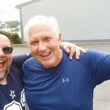 TOP 10 BEST Discount Grocery Store near Mashpee, MA