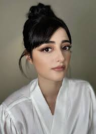 Your House Of Beauty