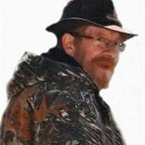 Michael Roy Norman Obituary