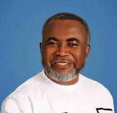 Who's ur favorite 💕 love