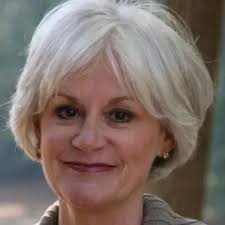 Obituary information for Susan Frances Boswell Willis