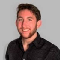 10+ "Michael Stinchcomb" profiles