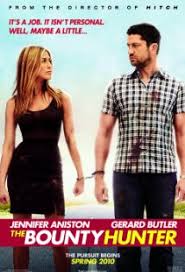 Dwayne johnson, kevin hart, amy ryan and others. Kozponti Hirszerzes 2016 Teljes Film Magyarul Online Mozicsillag