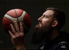 Caledonia Gladiators ready for Derby Trailblazers challenge