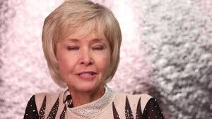 Here we go! We are so excited to...