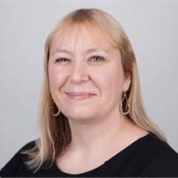 Joanne Kenyon Email & Phone Number