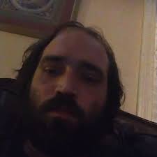 Ryan Standifer in people