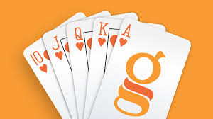 It's an exciting variation of the 13 cards rummy. Gin Rummy Rules To The Classic Card Game Considerable