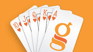 Dealer shuffles the cards and has another player cut the deck. How To Play Spoons Card Game The Rules Requirements And Scoring