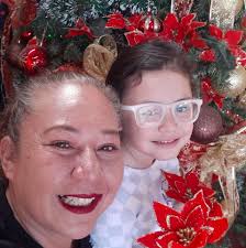 Eunice Ramirez Perez