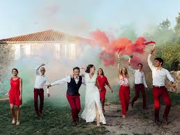 Je suis photographe vidéaste de mariage sur lyon. Photographe Lyon Seance Photo A Domicile Bebe Et Mariage