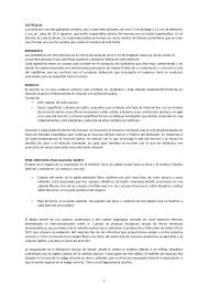 La brusca es una planta leñosa de medio metro de altura. Informar A Los Alumnos De Algunos Temas Que No Entiendan Docsity