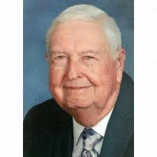 Wade Bolt Obituary (2017)