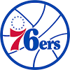 Quick video on the 76ers cap situation after the team exercised the options for t.j. 1