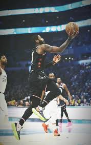 Pin By Gabo On Baloncesto Mvp Basketball Basketball Players Nba Basketball Highlights