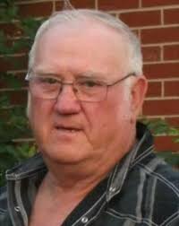 Obituary information for Ken Coddington