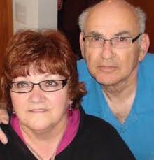 Larry Hoffer (@larry.hoffer.5) • Facebook