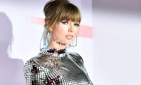 أسرار نجاح تايلور سويفت..ما لا تعرفه عن قصة صعودها إلى القمة! - Al Arrab -  العراب