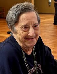 Chidboy Funeral Home