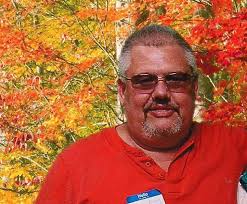 Freddie Charles Perry Obituary