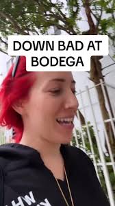 rude #vaping #bodega #storytime