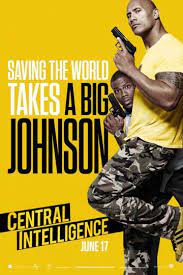 Enter your location to see which movie theaters are playing central intelligence near you. Central Intelligence 2016 Cast And Crew Moviefone