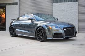Image result for Daytona Gray 2012 Audi