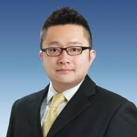 Benjamin Agyepong's Instagram, Twitter & Facebook