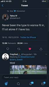 Twitter Quotes About Life In 2021 Fact Quotes Twitter Quotes Tweet Quotes