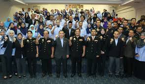 We did not find results for: Media Selangor On Twitter Giliran Pejabat Tanah Daerah Klang Tandatangan Ikrar Bebas Rasuah Https T Co Oixfdgx7ag Mediaselangor