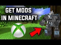 Jul 20, 2017 · minecraft xbox 360/xbox one mods tutorial on how to get mods on xbox 360/one minecraftwelcome to dakonblackrose guys, where i upload a variety of minecraft x. How To Get Mods On Minecraft Xbox One Working 1 13 Ø¯ÛŒØ¯Ø¦Ùˆ Dideo